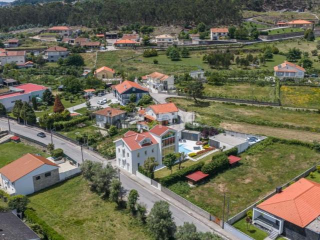 Casaa 5 quarto, Braga Braga DLS102722821