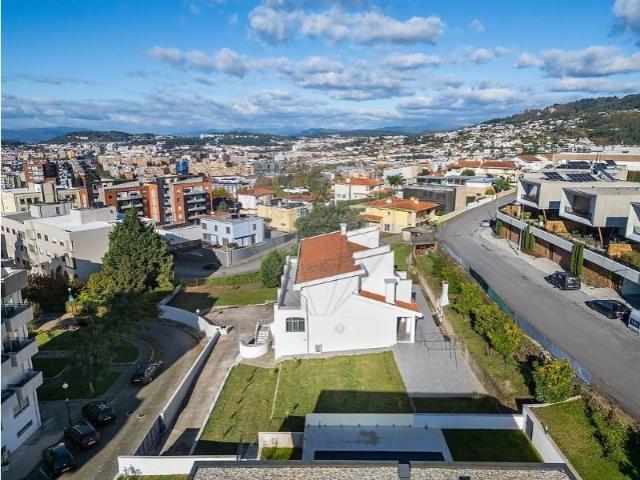 Casaa 5 quarto, Braga Braga DLS102830298