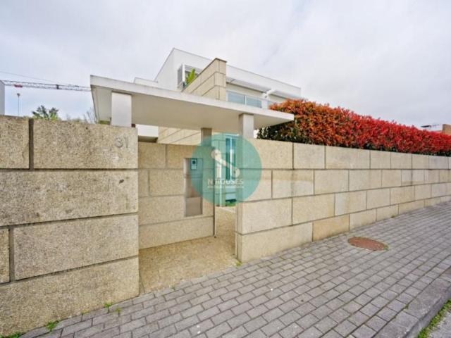 Casaa 5 quarto, Braga Braga DS100311629