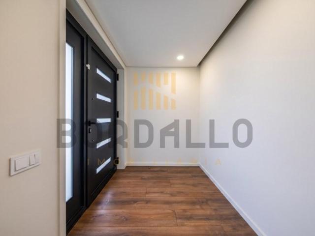 Casaa 5 quarto, Braga Braga DS101741734