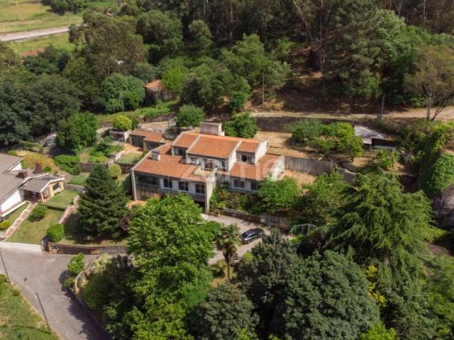 Casaa 5 quarto, Braga Braga DS102958657