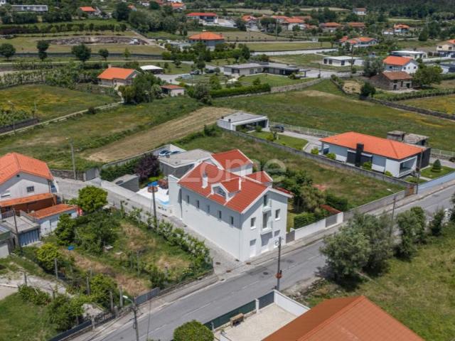 Casaa 5 quarto, Braga Braga ELS102722821