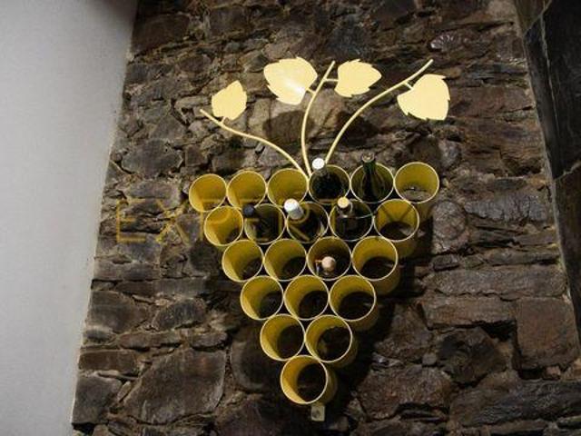 Casaa 5 quarto, Bragança Bragança DLS92191526