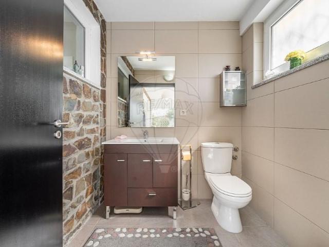 Casaa 5 quarto, Bragança Bragança DLS99732185
