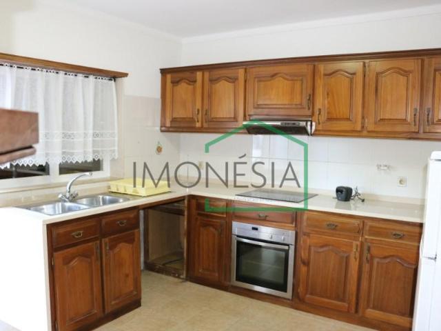 Casaa 5 quarto, Caminha Caminha DLS100168179
