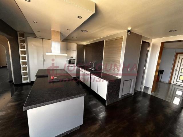 Casaa 5 quarto, Caminha Caminha DS96888263