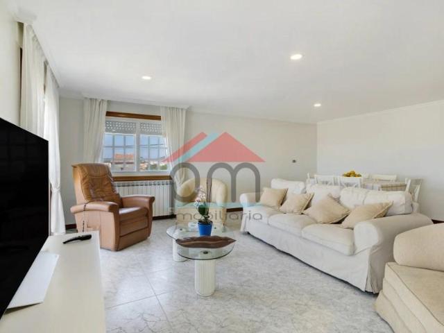Casaa 5 quarto, Caminha Caminha DS100769211