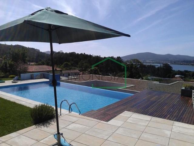 Casaa 5 quarto, Caminha Caminha DS102362263