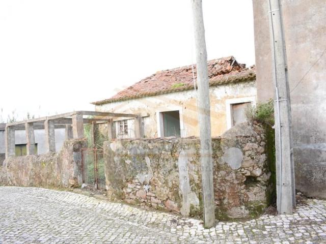 Casaa 5 quarto, Cadaval Cadaval DS92748079