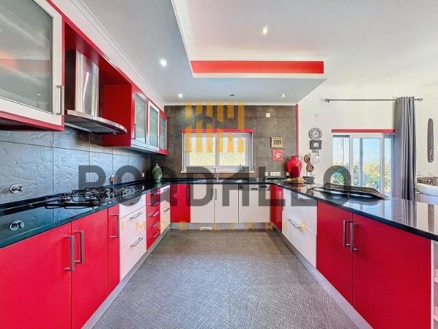 Casaa 5 quarto, Caldas da Rainha Caldas da Rainha DLS92223276