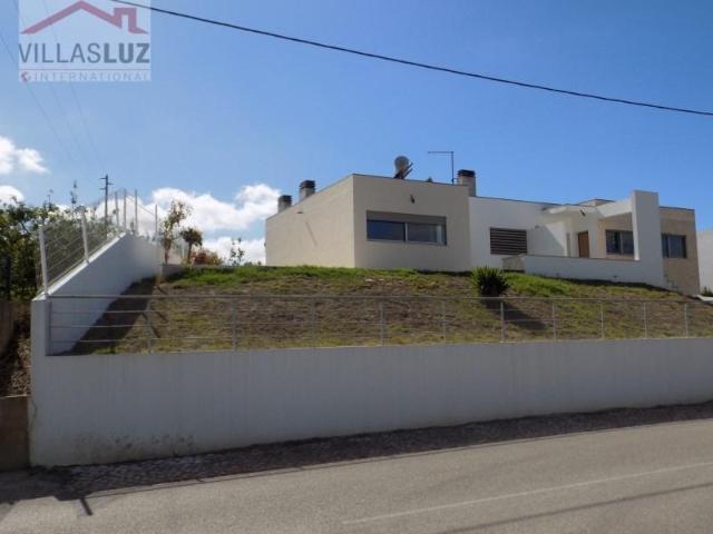 Casaa 5 quarto, Caldas da Rainha Caldas da Rainha DLS97118545