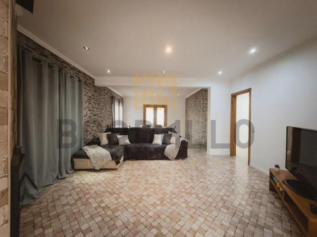 Casaa 5 quarto, Caldas da Rainha Caldas da Rainha DLS97351557