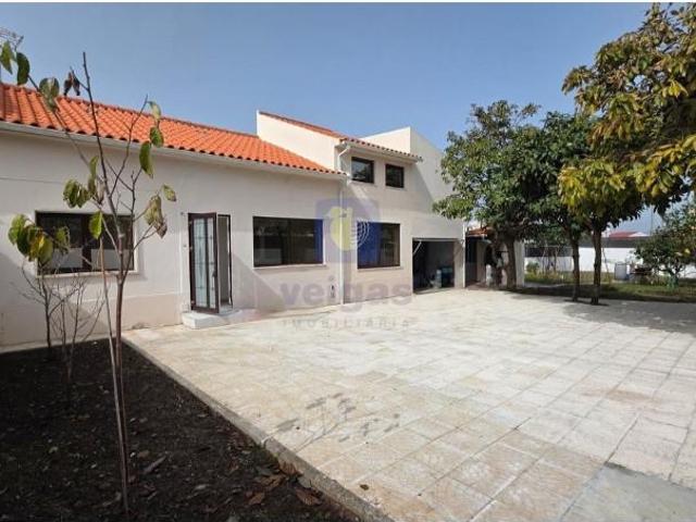 Casaa 5 quarto, Caldas da Rainha Caldas da Rainha DLS99886288