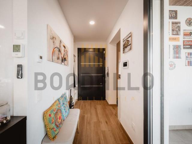 Casaa 5 quarto, Caldas da Rainha Caldas da Rainha DS98261805