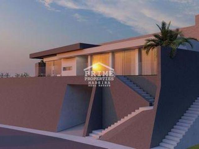 Casaa 5 quarto, Calheta Calheta DLS90431676