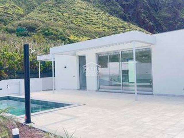 Casaa 5 quarto, Calheta Calheta DS101597068