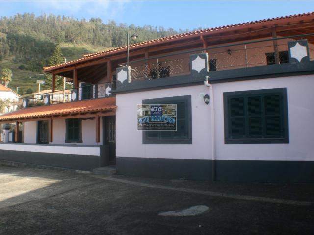 Casaa 5 quarto, Calheta Ilha da Madeira DLS87877172