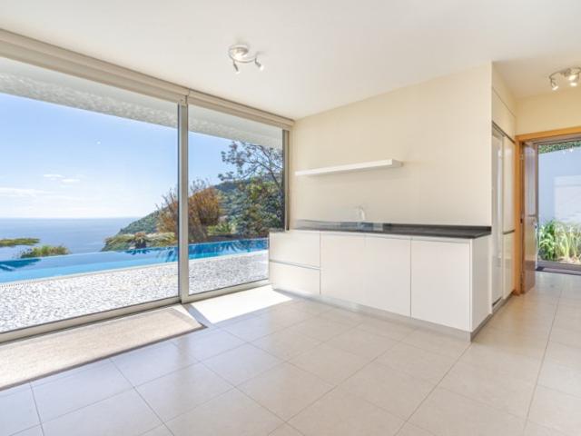Casaa 5 quarto, Calheta Ilha da Madeira DS77031862