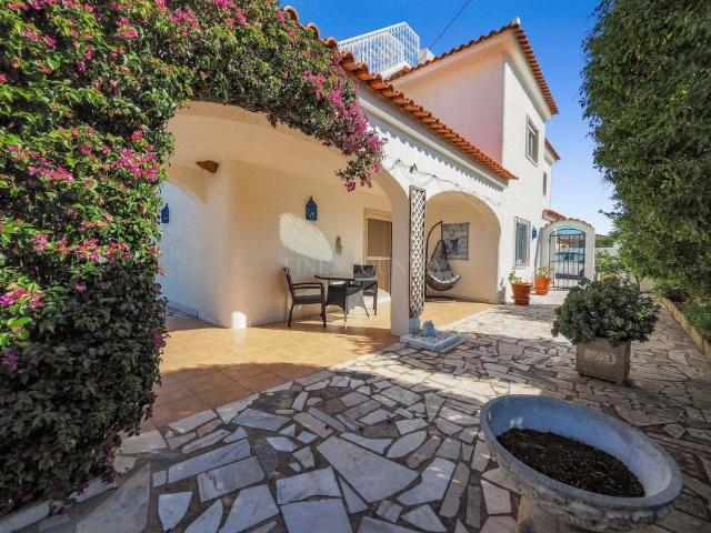 Casaa 5 quarto, Carvoeiro Algarve DLS94354146