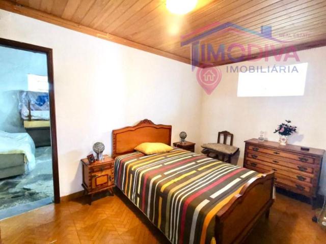 Casaa 5 quarto, Castanheira de Pêra Castanheira de Pêra DS96687915