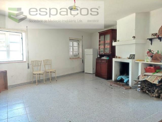 Casaa 5 quarto, Castelo Branco Castelo Branco DLS99892473