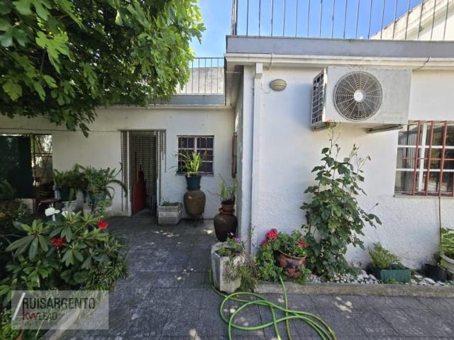Casaa 5 quarto, Castelo Branco Castelo Branco DS102000587