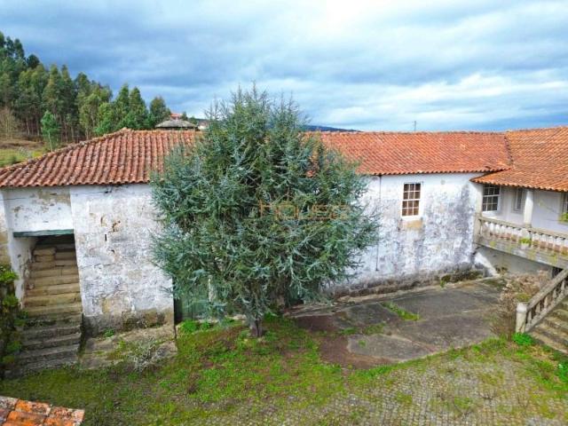 Casaa 5 quarto, Castelo de Paiva Castelo de Paiva DS87079847