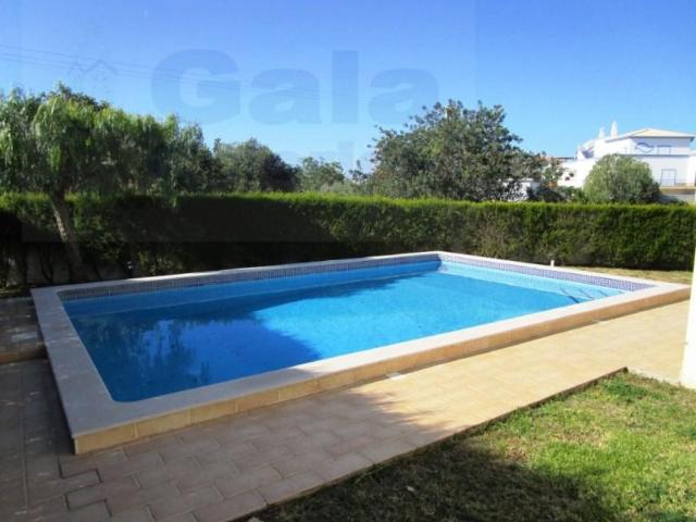 Casaa 5 quarto, Castro Marim Castro Marim DS99792243