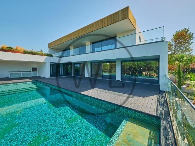 Casaa 5 quarto, Cascais Cascais 2755 017 DS103068849