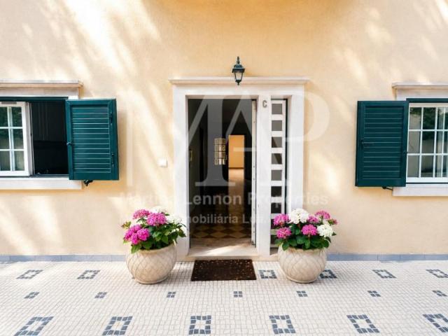Casaa 5 quarto, Cascais Cascais 2765 572 DS96495724