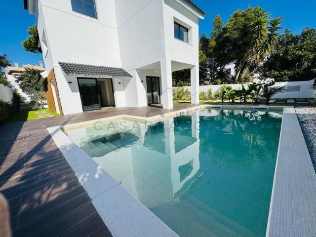 Casaa 5 quarto, Cascais Cascais 2765 178 DLS87962480