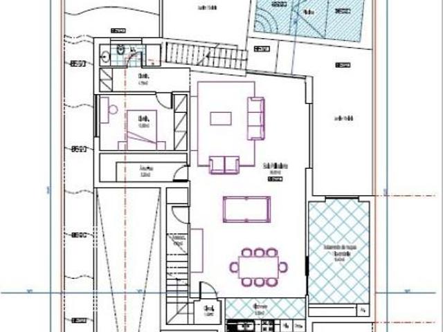Casaa 5 quarto, Cascais Cascais DLS88917535