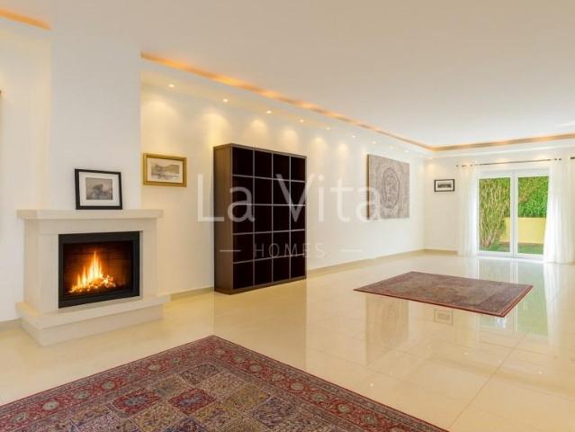 Casaa 5 quarto, Cascais Cascais DLS95979772