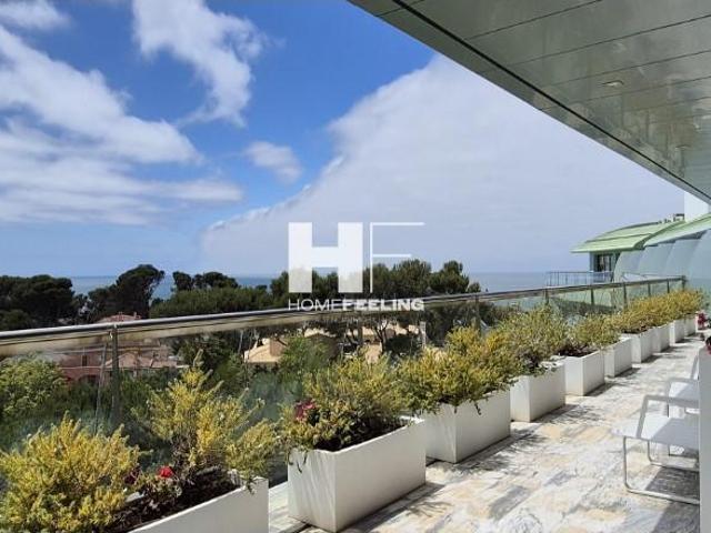 Casaa 5 quarto, Cascais Cascais DLS97643767
