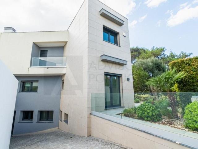 Casaa 5 quarto, Cascais Cascais DLS97118940