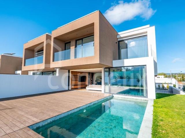 Casaa 5 quarto, Cascais Cascais DLS99378580
