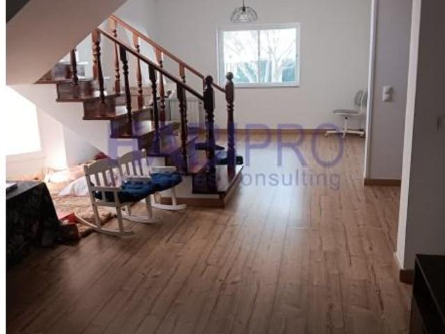 Casaa 5 quarto, Cascais Cascais DS89299656