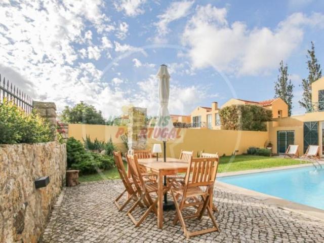 Casaa 5 quarto, Cascais Cascais DS91514967