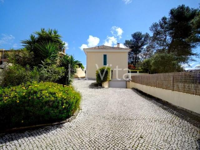 Casaa 5 quarto, Cascais Cascais DS95979772