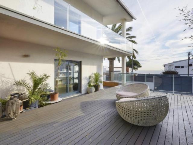 Casaa 5 quarto, Cascais Cascais DS97119451