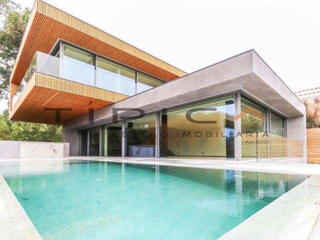 Casaa 5 quarto, Cascais Cascais DS97845347
