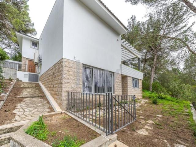 Casaa 5 quarto, Cascais Cascais DS98261769