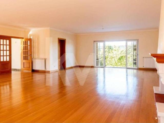Casaa 5 quarto, Cascais Cascais DS98712645