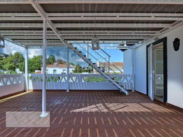 Casaa 5 quarto, Cascais Cascais DS99890986