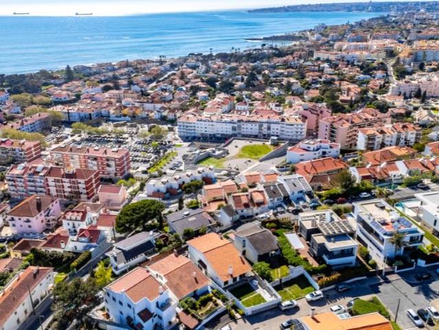 Casaa 5 quarto, Cascais Cascais DS101645447