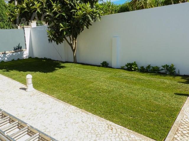 Casaa 5 quarto, Cascais Cascais DS102527113