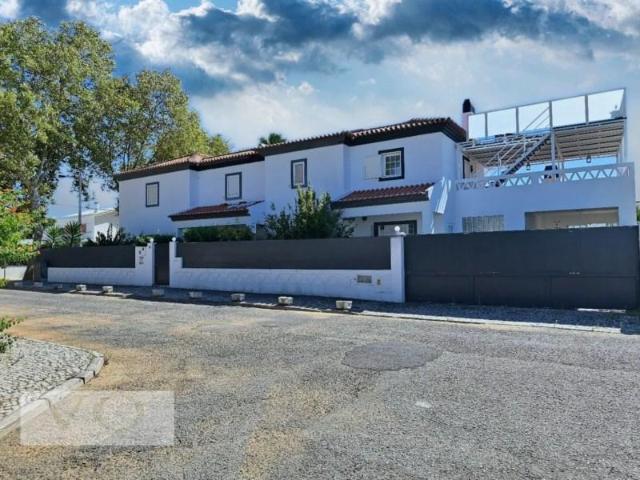 Casaa 5 quarto, Cascais Cascais ELS99890986