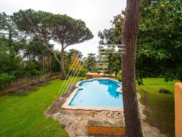 Casaa 5 quarto, Cascais Cascais ES96003392