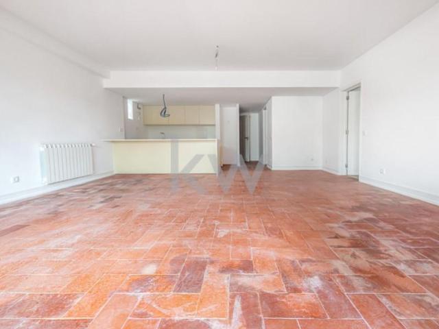 Casaa 5 quarto, Cascais Cascais ES98261769