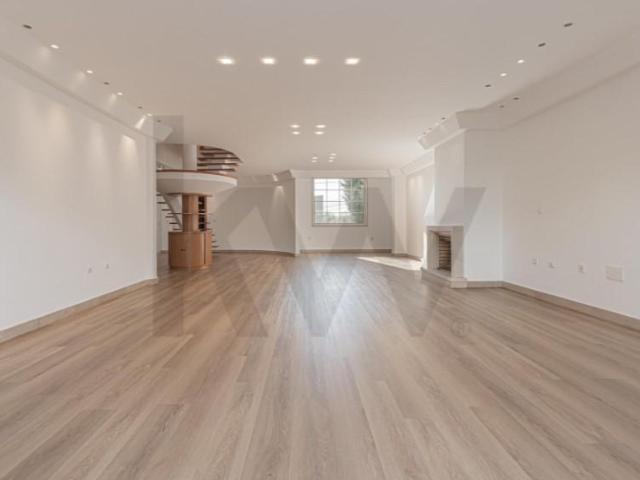 Casaa 5 quarto, Cascais Cascais ES102527432